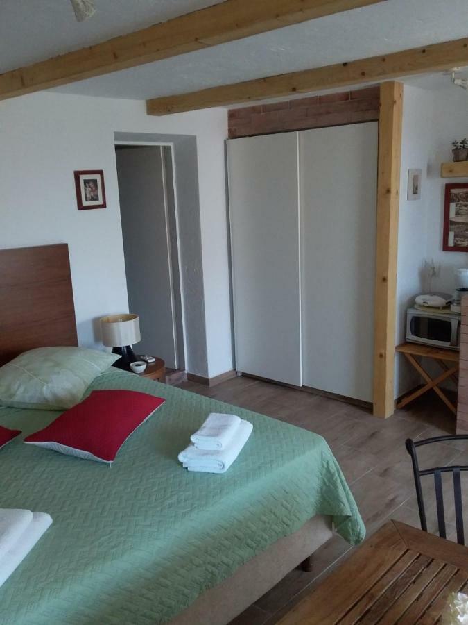 Apartment Mir Dubrovnik Bagian luar foto